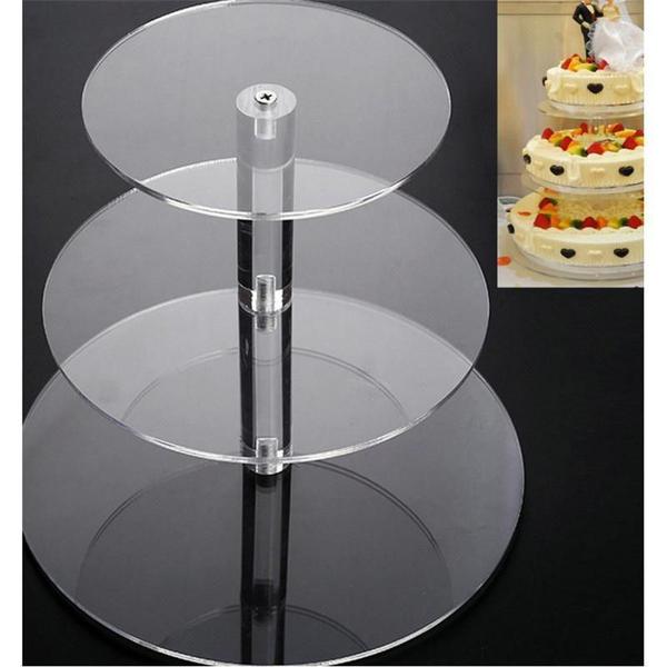Suporte Para Doces E Decoração De Festas Em Acrílico 3Mm. - Cj Acrilicos Imagem de Suporte Para Doces E Decoração De Festas Em Acrílico 3Mm.
