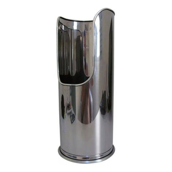 Imagem de suporte para extintor 06 kg - Guardian inox