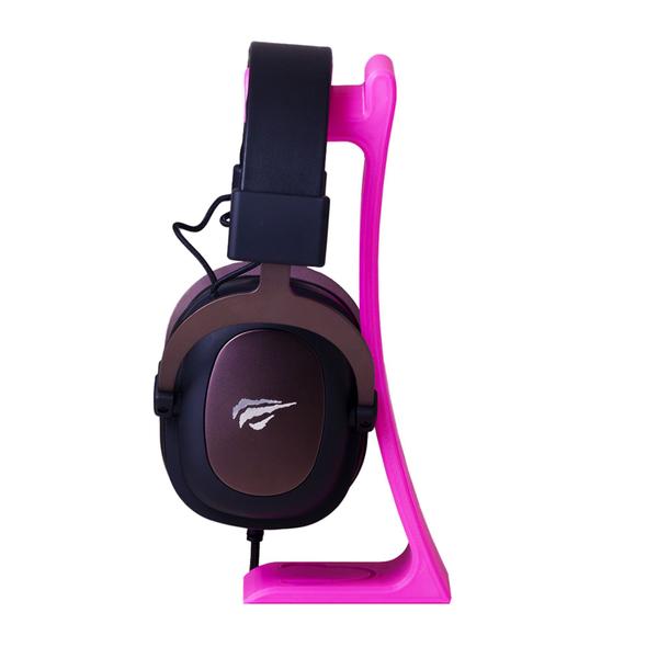 Imagem de Suporte para Fone de Ouvido/ HeadPhone/ Headset