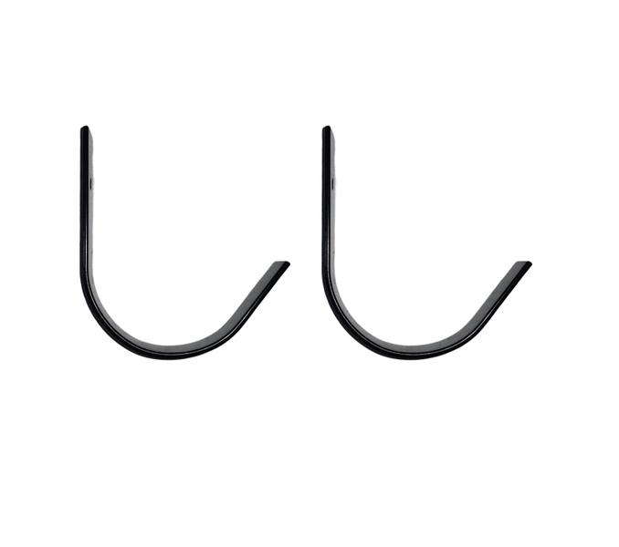 Suporte para garrafas de Três Vinhos 6pçs - Dikaren Imagem de Suporte para garrafas de Três Vinhos 6pçs