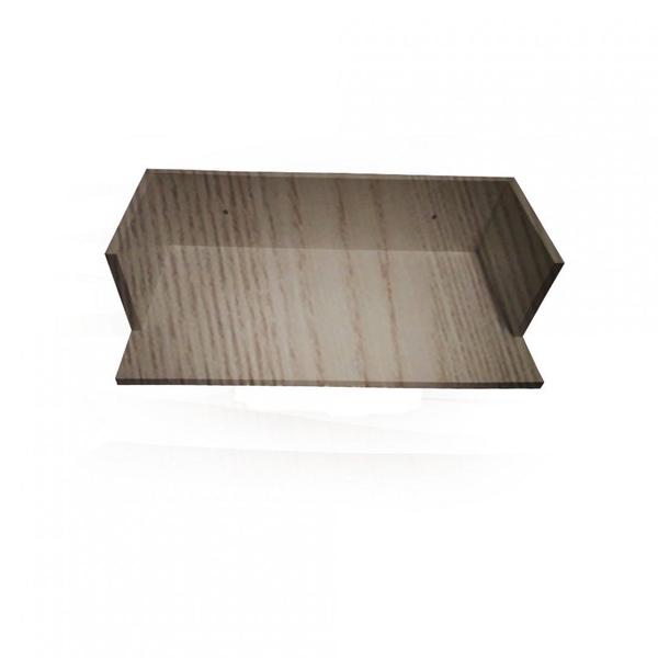 Suporte Para Impressora Bebedouro Microondas Simples Madeirado Em Mdf - Trovarelli Imagem de Suporte Para Impressora Bebedouro Microondas Simples Madeirado Em Mdf
