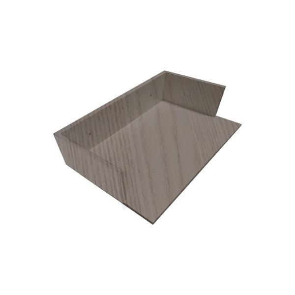 Suporte Para Impressora Bebedouro Microondas Simples Madeirado Em Mdf - Trovarelli Imagem de Suporte Para Impressora Bebedouro Microondas Simples Madeirado Em Mdf
