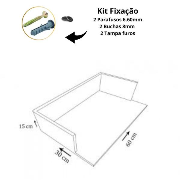 Suporte Para Impressora Bebedouro Microondas Simples Madeirado Em Mdf - Trovarelli Imagem de Suporte Para Impressora Bebedouro Microondas Simples Madeirado Em Mdf