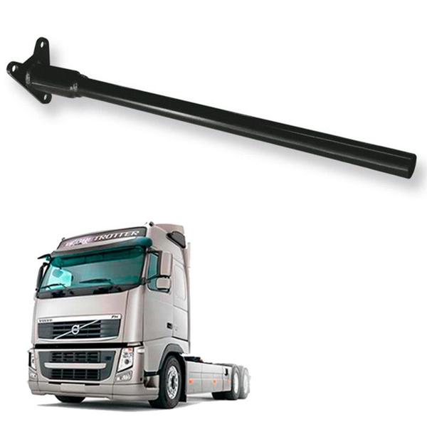 Imagem de Suporte para-lama Volvo FH 785mm