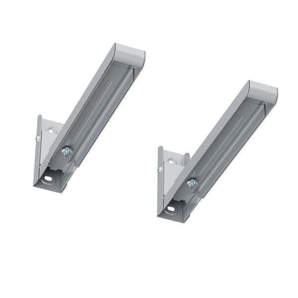 Suporte Para Microondas Cinza 12.8 - 19,4 - Sfmc01 - Vinik Imagem de Suporte Para Microondas Cinza 12.8 - 19,4 - Sfmc01
