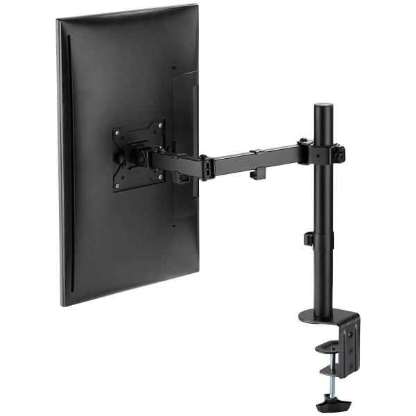Suporte Para Monitor 17 A 32 Vesa 100X100 - Sm400A - Vinik Imagem de Suporte Para Monitor 17 A 32 Vesa 100X100 - Sm400A