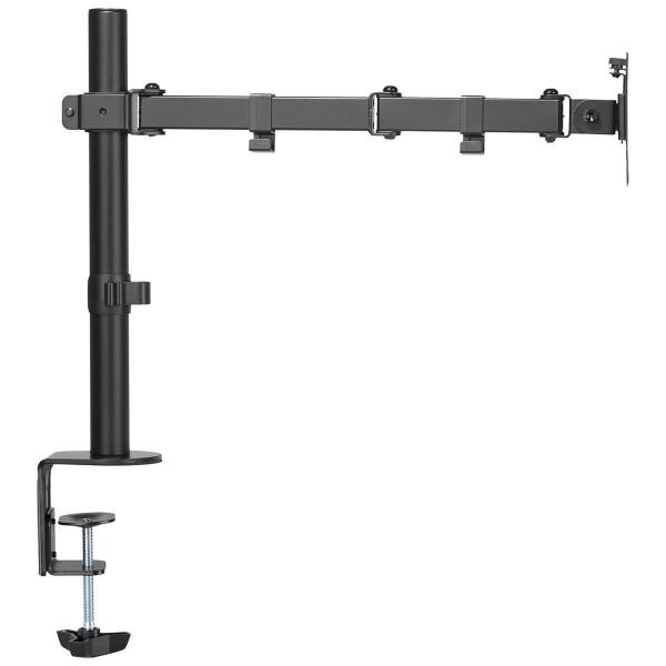 Suporte Para Monitor 17 A 32 Vesa 100X100 - Sm400A - Vinik Imagem de Suporte Para Monitor 17 A 32 Vesa 100X100 - Sm400A