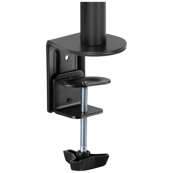 Suporte Para Monitor 17 A 32 Vesa 100X100 - Sm400A - Vinik Imagem de Suporte Para Monitor 17 A 32 Vesa 100X100 - Sm400A