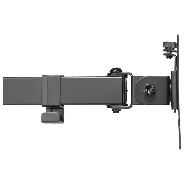 Suporte Para Monitor 17 A 32 Vesa 100X100 - Sm400A - Vinik Imagem de Suporte Para Monitor 17 A 32 Vesa 100X100 - Sm400A