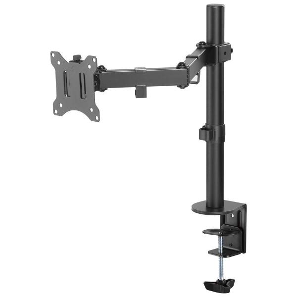 Suporte Para Monitor 17 A 32 Vesa 100X100 - Sm400A - Vinik Imagem de Suporte Para Monitor 17 A 32 Vesa 100X100 - Sm400A