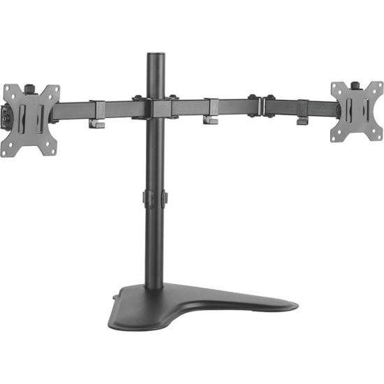 Suporte Para Monitor Articulado 17-32" ELG T1224N Imagem de Suporte Para Monitor Articulado 17-32" ELG T1224N