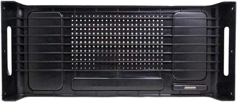 Imagem de Suporte para Monitor e Notebook Primer Maxcril 10090012