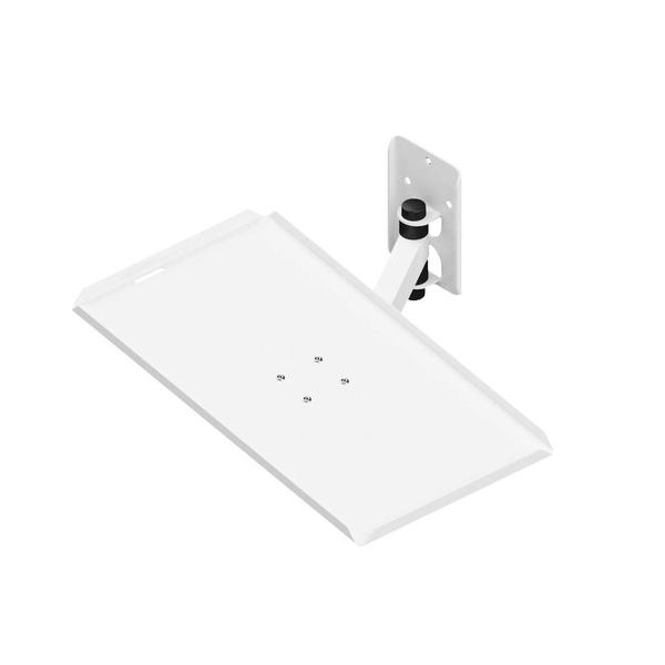 Suporte para Monitor Multiparamétrico de Sinais Vitais - Articulado - AVATRON Imagem de Suporte para Monitor Multiparamétrico de Sinais Vitais - Articulado