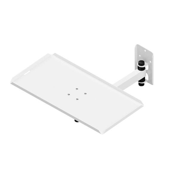 Suporte para Monitor Multiparamétrico de Sinais Vitais - Articulado - AVATRON Imagem de Suporte para Monitor Multiparamétrico de Sinais Vitais - Articulado