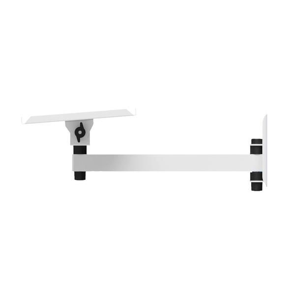 Suporte para Monitor Multiparamétrico de Sinais Vitais - Articulado - AVATRON Imagem de Suporte para Monitor Multiparamétrico de Sinais Vitais - Articulado