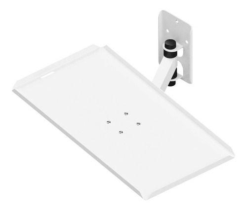Suporte para Monitor Multiparamétrico de Sinais Vitais - Articulado - AVATRON Imagem de Suporte para Monitor Multiparamétrico de Sinais Vitais - Articulado