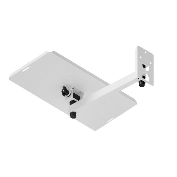 Suporte para Monitor Multiparamétrico de Sinais Vitais - Articulado - AVATRON Imagem de Suporte para Monitor Multiparamétrico de Sinais Vitais - Articulado