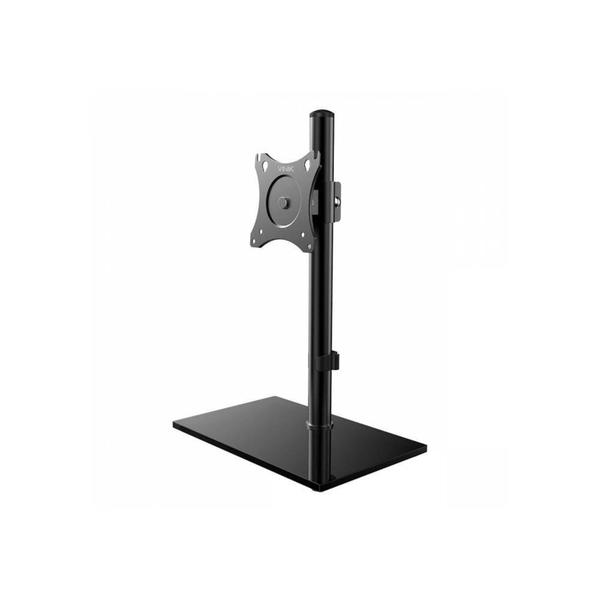 Imagem de Suporte para Monitor Vinik SM420C 14 a 32, VESA - 152839