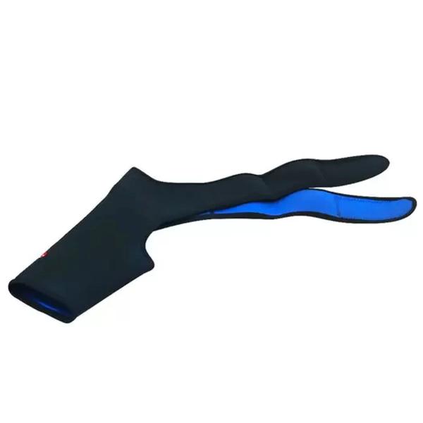 Imagem de Suporte Para Ombro Neoprene 0980 Realtex