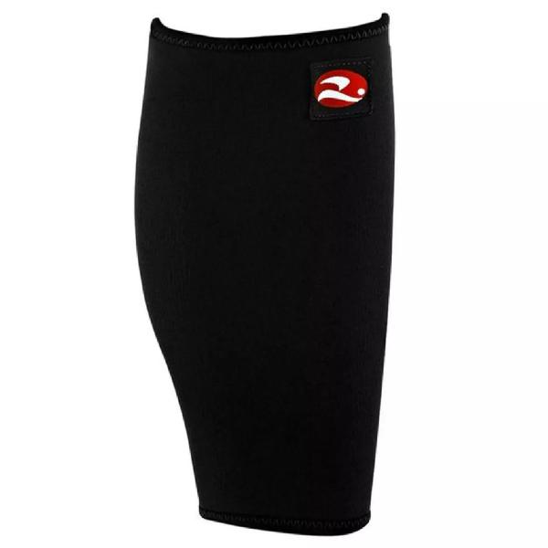 Imagem de Suporte Para Panturilha Neoprene 0780 Realtex