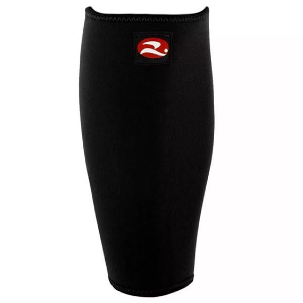 Imagem de Suporte Para Panturilha Neoprene 0780 Realtex