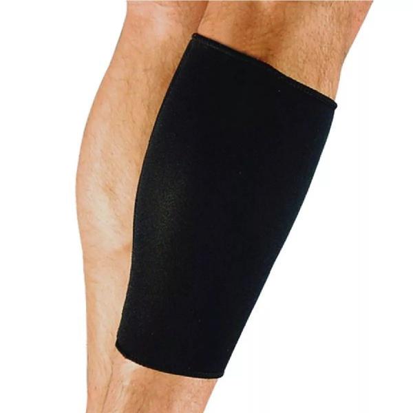 Imagem de Suporte Para Panturilha Neoprene 0780 Realtex