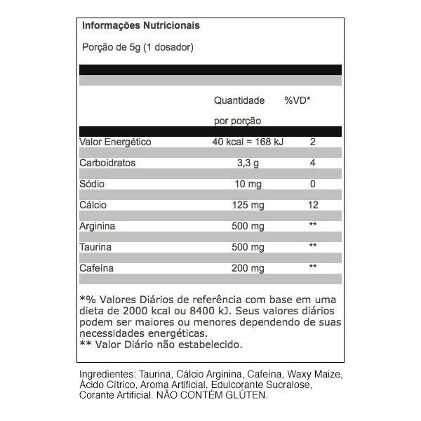 Suporte para Papel Higiênico/Revista de Chão prata - 3vs Nutrition Imagem de Suporte para Papel Higiênico/Revista de Chão prata