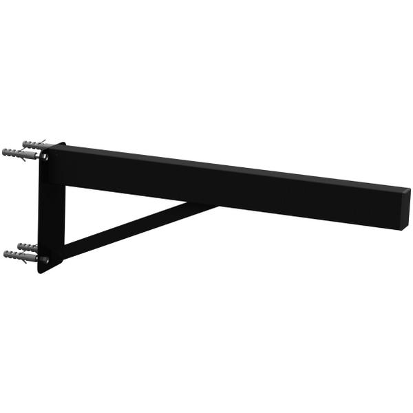 Suporte para Pia Cozinha 1 Und Granito Parafusar Grapa Bancada Mármore 50 cm Robusto - MULTIFORMA Imagem de Suporte para Pia Cozinha 1 Und Granito Parafusar Grapa Bancada Mármore 50 cm Robusto