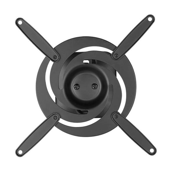 Imagem de Suporte para Projetor IndusatSP-200I Aço Carbono