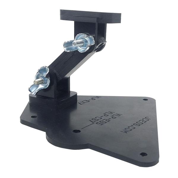 Suporte para Projetor Sony Teto Series VLP-ES5 CS7 EX7 - Jceos Imagem de Suporte para Projetor Sony Teto Series VLP-ES5 CS7 EX7