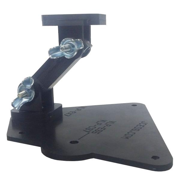 Suporte para Projetor Sony Teto Series VLP-ES5 CS7 EX7 - Jceos Imagem de Suporte para Projetor Sony Teto Series VLP-ES5 CS7 EX7