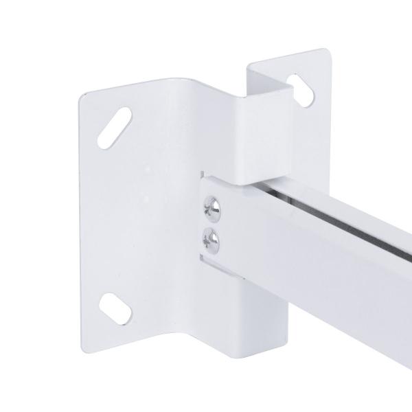 Imagem de Suporte Para Projetor Universal Sp310b Branco