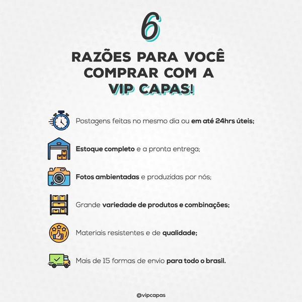 Suporte para Sabão/ Detergente/ Esponja Para Barra 2422 - FUTURE Imagem de Suporte para Sabão/ Detergente/ Esponja Para Barra 2422