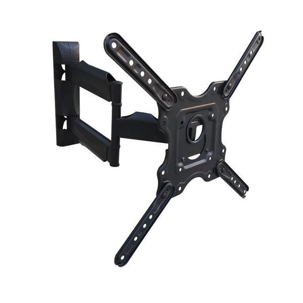 Suporte Para Smart TV Articulado 32-55 - DRAIK Imagem de Suporte Para Smart TV Articulado 32-55