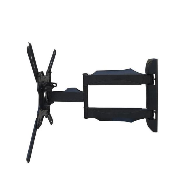 Suporte Para Smart TV Articulado 32-55 - DRAIK Imagem de Suporte Para Smart TV Articulado 32-55