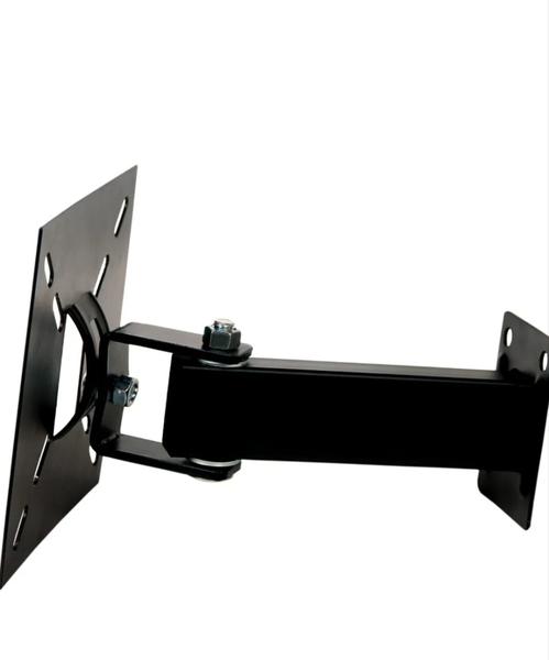 Suporte Para Tv articulado Lcd Led 26 32 40 42 47 50 55 - Rayco Imagem de Suporte Para Tv articulado Lcd Led 26 32 40 42 47 50 55