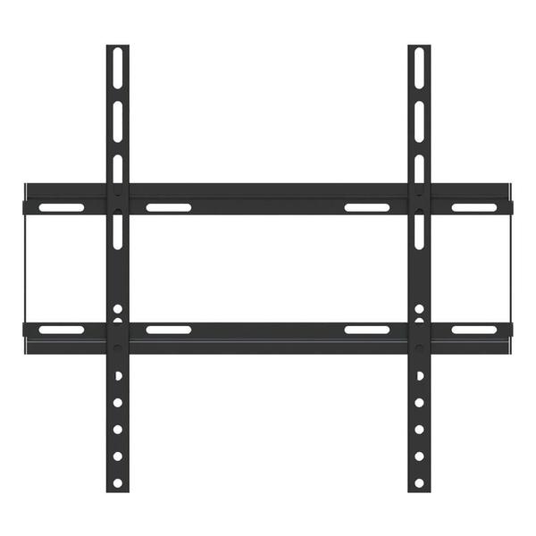 Imagem de Suporte para TV até 55 polegadas Slim - SBRP404