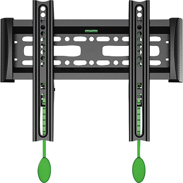 Imagem de Suporte para TV de Plasma/LCD/Led/3D 15" a 42" E200 ELG