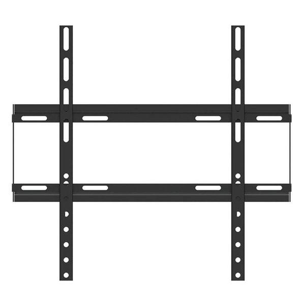 Imagem de Suporte Para Tv Fixo Ultra Silm De 32” A 55” Brasforma