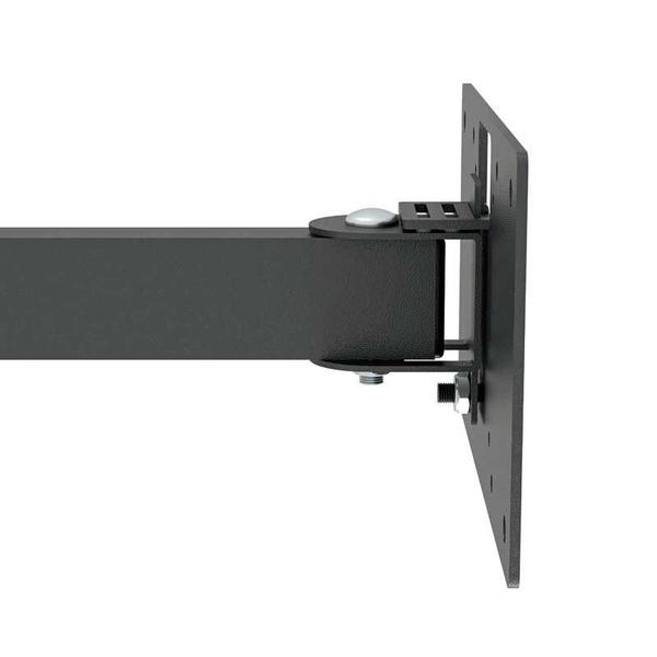 Imagem de Suporte Para TV LCD/LED/PLASMA 14 a 56 Polegadas  Articulado com inclinação M2 Multivisão