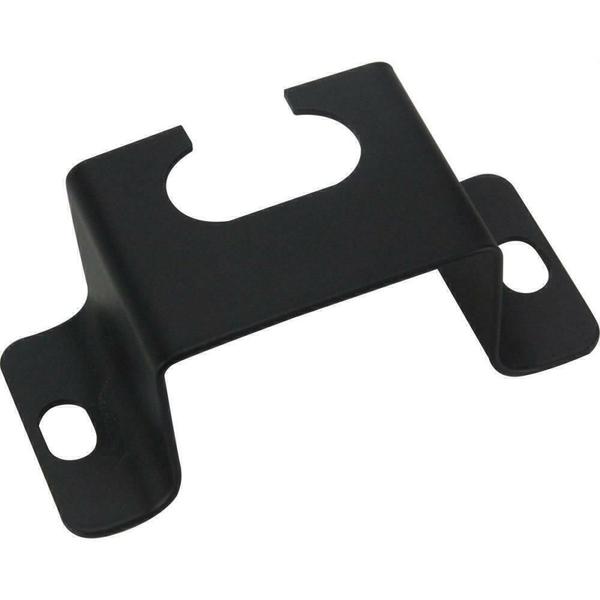 Suporte Para Tv Mini Fixo De 10 A 71 Polegadas - DRAIK Imagem de Suporte Para Tv Mini Fixo De 10 A 71 Polegadas - DRAIK