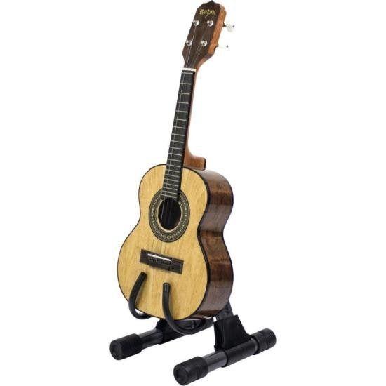 Imagem de Suporte Para Ukulele/ Cavaco SP101UK ASK