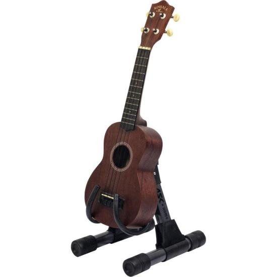 Imagem de Suporte Para Ukulele/ Cavaco SP101UK ASK