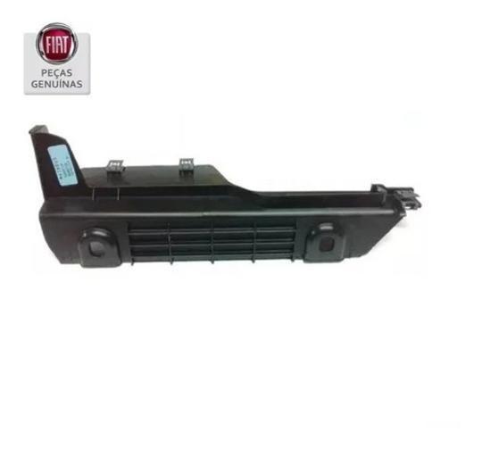 Imagem de Suporte Parachoque Tras Lado Esq Fiat Strada 2013 51943747