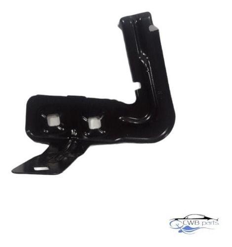 Imagem de Suporte Paralama Diant Esq Original Bmw 118 220 41357284647