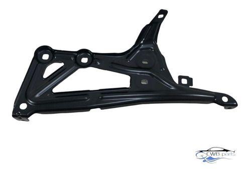 Imagem de Suporte Paralama Diant Esq Original Bmw X2 F39 41007956403