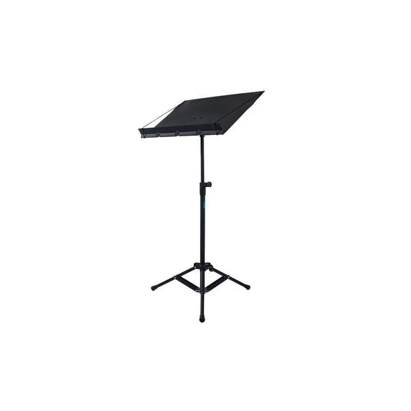 Suporte partitura ask epm 2 maestro estante pedestal Imagem de Suporte partitura ask epm 2 maestro estante pedestal