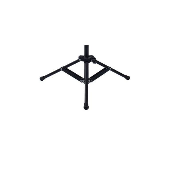 Suporte partitura ask epm 2 maestro estante pedestal Imagem de Suporte partitura ask epm 2 maestro estante pedestal
