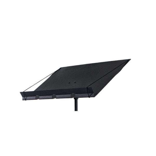 Suporte partitura ask epm 2 maestro estante pedestal Imagem de Suporte partitura ask epm 2 maestro estante pedestal