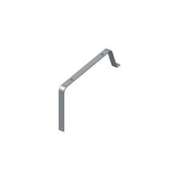 Suporte Passarela para SC P/G/R Highline 2008/2011 - Euro 3 - Fabbof Imagem de Suporte Passarela para SC P/G/R Highline 2008/2011 - Euro 3